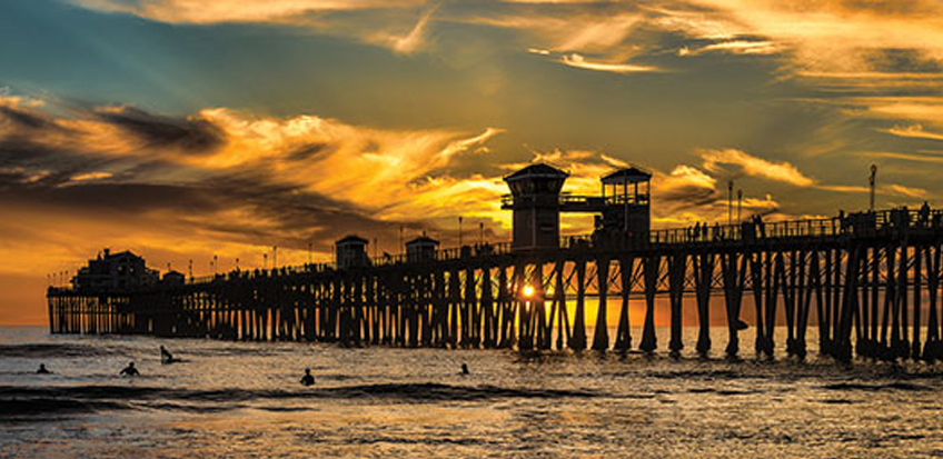 NSAC Newport Beach / Orange County, also known as The Anxiety & Depression Center, specializes in providing cognitive-behavioral therapy (CBT) to people with anxiety and depressive disorders.